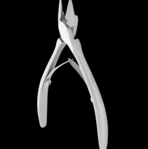 Stahlwaren*Staleks PRO Nagelzange SMART 71