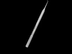 Wimpern / Brauen Profil*Staleks PRO Wimpernliftingtool EXPERT 10