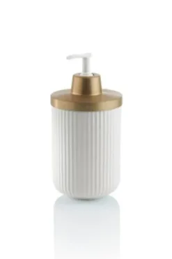 Desinfektionsmittel*IVF HARTMANN Sterillium Dispenser EMMA