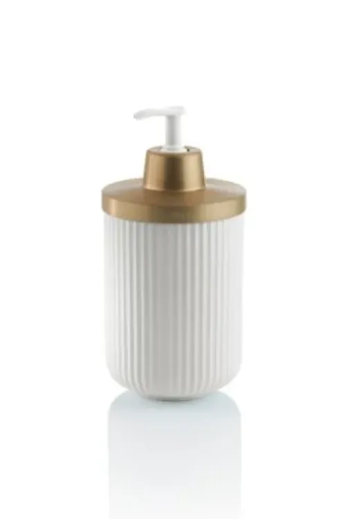 Desinfektionsmittel*IVF HARTMANN Sterillium Dispenser EMMA