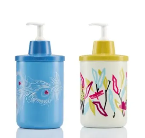 Desinfektionsmittel*IVF HARTMANN Sterillium Dispenser MIA