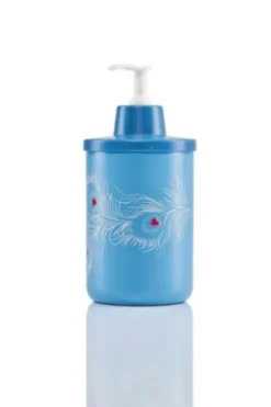 Desinfektionsmittel*IVF HARTMANN Sterillium Dispenser MIA