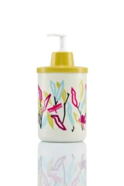 Desinfektionsmittel*IVF HARTMANN Sterillium Dispenser MIA