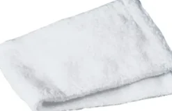 Praxis- / Verbrauchsmaterial* Stirnband