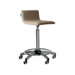 Arbeitsstühle / Hocker* Stuhl Divine Reception