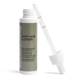 Haarpflege*Super Brillant Care Anti-Age Leave-In Lotion