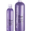 Haarpflege*Super Brillant Care Deep Cleansing Shampoo