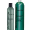 Haarpflege*Super Brillant Care Man Hair & Body Shampoo