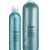 Haarpflege*Super Brillant Care Moisture Shampoo