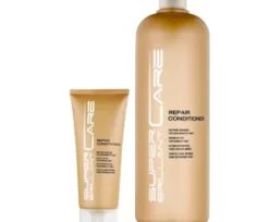 Haarpflege*Super Brillant Care Repair Conditioner