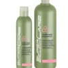Haarpflege*Super Brillant Care Scalp Purifying Shampoo