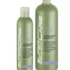 Haarpflege*Super Brillant Care Scalp Energizing Shampoo