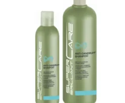 Haarpflege*Super Brillant Care Scalp Anti Dandruff Shampoo