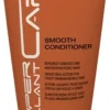 Haarpflege*Super Brillant Care Smooth Conditioner