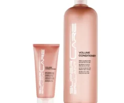Haarpflege*Super Brillant Care Volume Conditioner