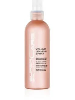 Haarpflege*Super Brillant Care Volume Leave-in Spray