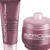 Haarpflege*Super Brillant Color Care Intensiv Maske