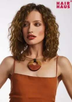 Administration*Super Brillant Fresh Up Poster