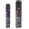 Haarstyling*Super Brillant Style Ultra Strong Spray