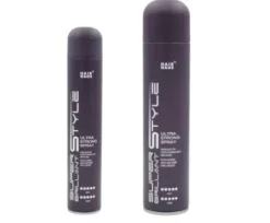 Haarstyling*Super Brillant Style Ultra Strong Spray