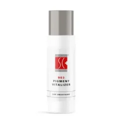 Permanent Make-up*swiss color 900 Hilfsstoffe Pigment Vitalizer