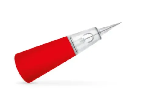 Permanent Make-up*swiss color 1- Liner Genius