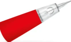 Permanent Make-up*swiss color 1- Micro Genius