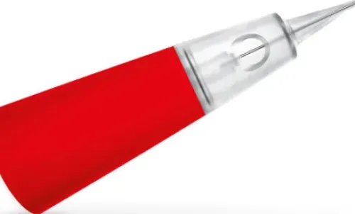 Permanent Make-up*swiss color 3- Nano Spread Hygienemodule