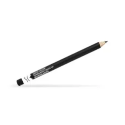 Permanent Make-up*swiss color Contour Pencil DUO