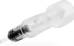 Permanent Make-up*swiss color Derma 6-point Classic