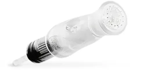 Permanent Make-up*swiss color Derma 18-point Classic