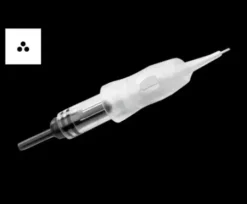 Permanent Make-up*swiss color 3er Liner Classic