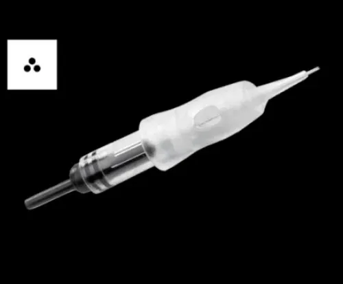 Permanent Make-up*swiss color 3er Liner Classic