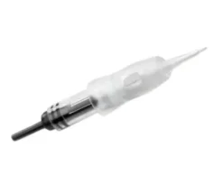 Permanent Make-up*swiss color 1er Micro Classic