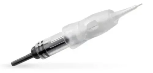 Permanent Make-up*swiss color 1er Nano Classic (1)