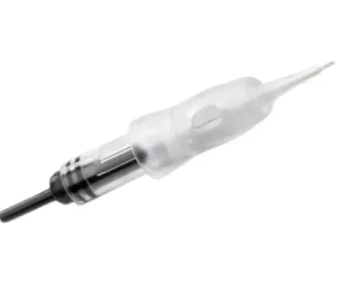 Permanent Make-up*swiss color 3er Outline Classic