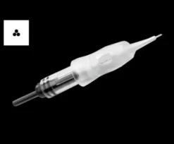 Permanent Make-up*swiss color 3er Power Classic