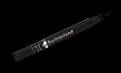 Permanent Make-up*swiss color Eyeliner