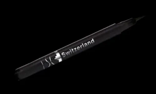 Permanent Make-up*swiss color Eyeliner