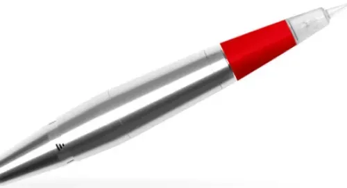 Permanent Make-up*swiss color Genius Pro 2.5 Handstück