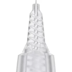 Permanent Make-up*swiss color Hygienemodul 1- Liner capillary Genius