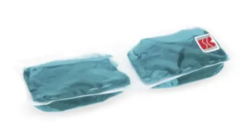 Permanent Make-up*swiss color Kühlpads