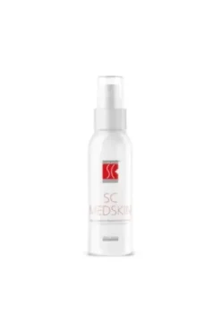 Permanent Make-up*swiss color Med Skin Spray