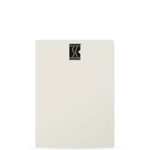 Permanent Make-up*swiss color Microblading Übungsmatten