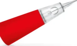 Permanent Make-up*swiss color 1-Nano NT Genius