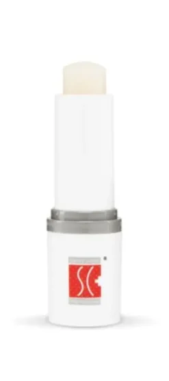 Permanent Make-up*swiss color Naturebalm