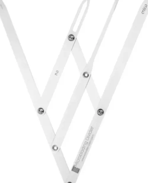 Permanent Make-up*swiss color Perfect Brow Compass