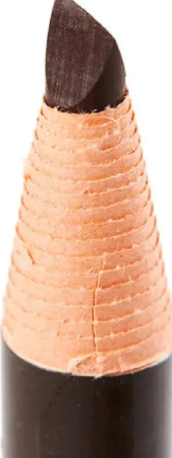 Permanent Make-up*swiss color Perfect Contour Pencil