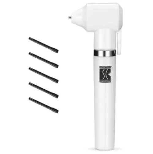 Permanent Make-up*swiss color Pigment Mixer