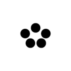 Permanent Make-up*swiss color 5-Shader Genius